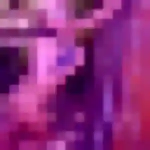 Phoebe, femme de 32 ans veut rencontre coquine à Languidic