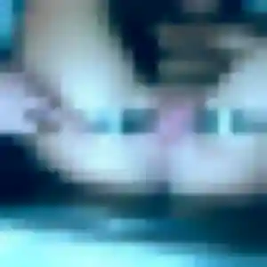 Jolie Amel, 37 ans à Lannemezan - la contacter