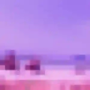 Profil de Emmanuelle à Lannemezan (30 ans) - rencontre coquine anonyme