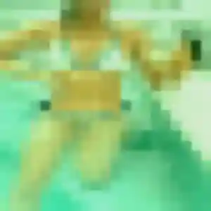 Photo privée de Ibtissam, 44 ans à Lannemezan - plan discret