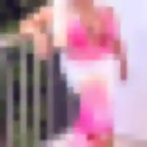 Marie-Louise, femme de 29 ans propose rencontre coquine à Lannemezan