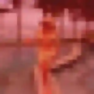 Découvre Noura, 23 ans à Lannemezan gratuitement