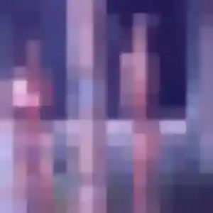 Renee, femme de 45 ans veut rencontre coquine à Lannemezan