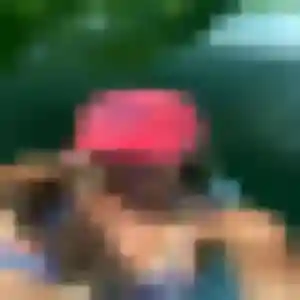 Photo de Clementine à Lannilis (35 ans) - rencontre coquine anonyme