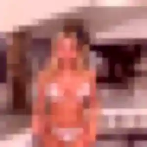 Helena, femme de 40 ans veut rencontre coquine à Lannilis