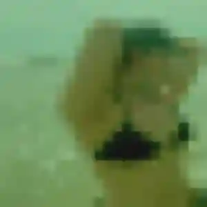 Jolie Isabella, 32 ans à Lannilis - découvrir son profil