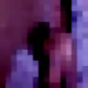 Marie-France, 37 ans, disponible à Lannilis pour un rencontre coquine