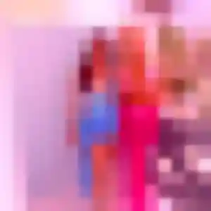 Pauline, 32 ans, connectée à Lannilis pour un rencontre coquine