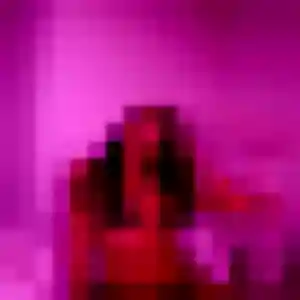 Charmante Svetlana, 23 ans à Lannilis - la contacter