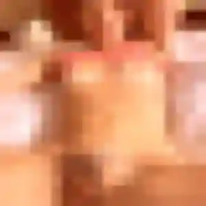 Valerie, femme de 42 ans cherche rencontre coquine à Lannilis