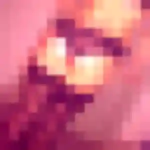 Madeleine, 44 ans, connectée à Lannion pour une rencontre coquine