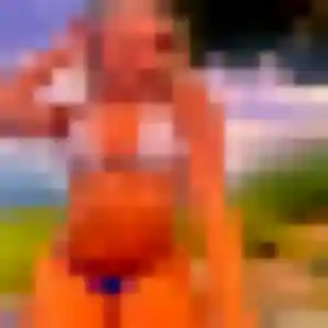 Aurelie, fille de 21 ans veut rencontre coquine à Lanton