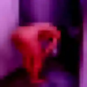 Daphne, femme de 23 ans cherche rencontre coquine à Lanton