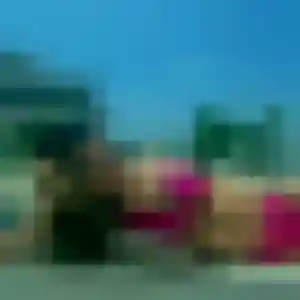 Photo perso de Dounia, 33 ans à Lanton - rencontre sans lendemain