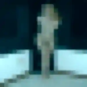 Jocelyne (37 ans) à Lanton attend un rencontre coquine rapidement
