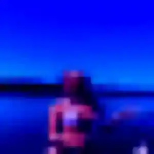 Rym de Lanton, 32 ans - rencontre coquine sans prise de tête