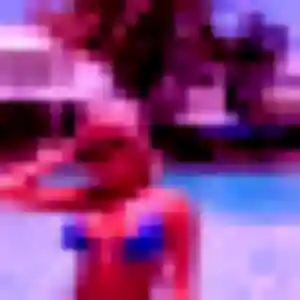 Soraya, 33 ans, connectée à Lanton pour une rencontre coquine