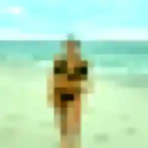 Photo exclusive de Emeraude, 32 ans à Laon - plan discret