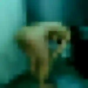 Photo privée de Laura, 31 ans à Laon - plan discret