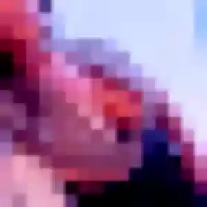 Photo de Maya à Laon (37 ans) - rencontre coquine anonyme