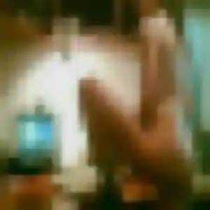 Ninon, 27 ans, connectée à Laon pour une rencontre coquine