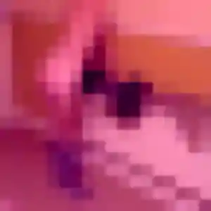 Xena (27 ans) à Laon cherche une rencontre ce soir