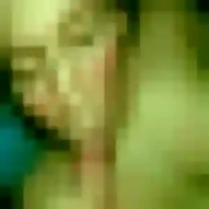Elena (25 ans) à Lardy attend un rencontre coquine aujourd'hui