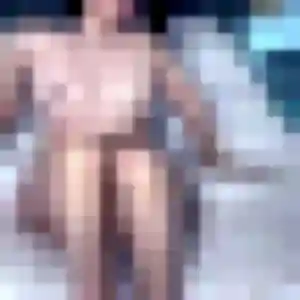 Photo exclusive de Fanny, 28 ans à Lardy - plan discret