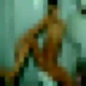 Photo de Melanie à Lardy (42 ans) - rencontre coquine discret