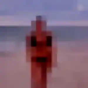 rencontre coquine à Larmor-Plage : profil de Anouk, 35 ans - inscription gratuite