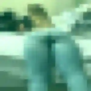 Profil de Coralie à Larmor-Plage (27 ans) - rencontre coquine gratuit