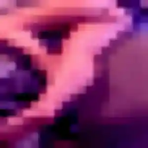 Photo exclusive de Flavie, 42 ans à Larmor-Plage - rencontre coquine
