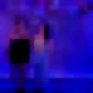 rencontre coquine à Larmor-Plage : profil de Gladys, 26 ans - accès libre