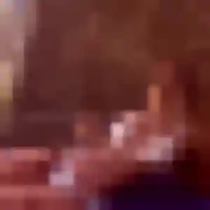 Isaure, femme de 25 ans cherche rencontre coquine à Larmor-Plage