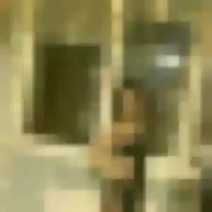 Photo privée de Ximena, 32 ans à Larmor-Plage - plan discret