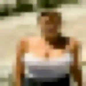 Ivana de Lattes, 26 ans - rencontre coquine en toute liberté