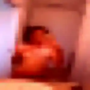Photo de Noemie à Lattes (23 ans) - rencontre coquine gratuit