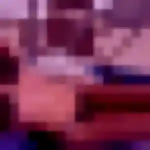 Prisca, femme de 43 ans veut rencontre coquine à Lattes