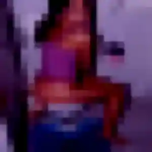 Charmante Tessa, 44 ans à Lattes - la contacter