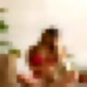 Augustine, fille de 27 ans cherche rencontre coquine à Laudun-l'Ardoise