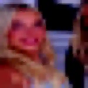 Sexy Josiane, 37 ans à Laudun-l'Ardoise - la contacter