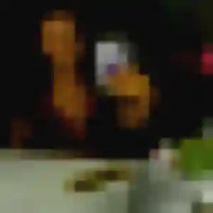 Photo exclusive de Kenza, 28 ans à Laudun-l'Ardoise - rencontre sans lendemain