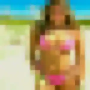Olympe, 41 ans, en ligne à Laudun-l'Ardoise pour une rencontre coquine