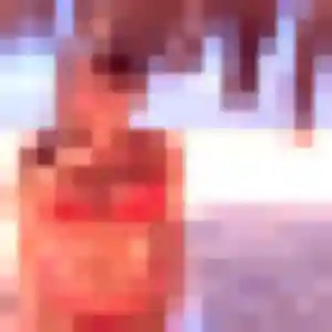 Profil de Berengere à Launaguet (32 ans) - rencontre coquine anonyme