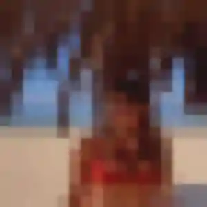 Daphne, 23 ans, veut un rencontre coquine à Launaguet