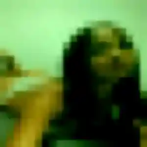 Madeleine (23 ans) à Launaguet attend une rencontre rapidement