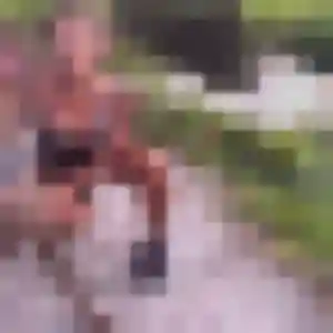 Mathilda, 33 ans, en ligne à Launaguet pour une rencontre coquine