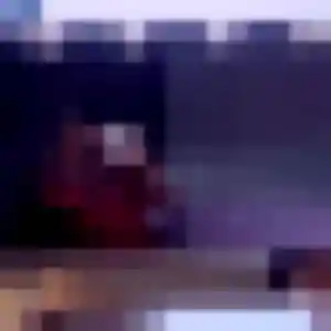 Natasha, 36 ans, connectée à Launaguet pour un rencontre coquine