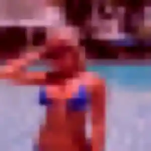 Odette, 41 ans, dispo pour rencontre coquine à Launaguet