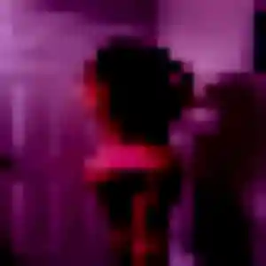 Profil de Rosalie à Launaguet (27 ans) - rencontre coquine sans inscription